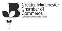 Greater Manchester Chamber